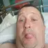 Jono из Лондона