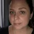 Я Sara, 40, знакомлюсь в Стокгольме