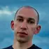 Я Влад, 27, знакомлюсь для без обязательств в Горловке