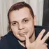 Александр из Мозыря, ищу на сайте регулярный секс
