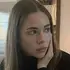 Я Ева, 23, знакомлюсь для виртуального секса в Астане