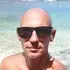 Я Aleks, 42, из Мугла, ищу знакомство для общения