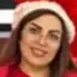 Я Bahar, 38, знакомлюсь в Бухаресте