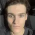 Я Nikita, 20, знакомлюсь для регулярного секса в Алматы