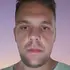Vlad из Витебска, ищу на сайте регулярный секс