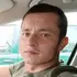 Я Александр, 26, из Дятлово, ищу знакомство для приятного времяпровождения