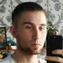 Я Коля, 29, знакомлюсь для регулярного секса в Гомеле