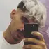 Я Alfredo, 27, знакомлюсь для без обязательств в Бари