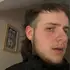 Я Jack, 24, знакомлюсь для регулярного секса в Сток-он-Трент