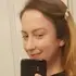 Jessie из Лондона