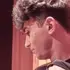 Я Musa, 21, из Стамбул, ищу знакомство