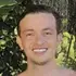Я Iago, 28, из Лиссабона, ищу знакомство