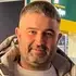 Я Валерий, 40, из Амстердама, ищу знакомство для без обязательств
