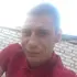Я Евгений, 38, знакомлюсь для регулярного секса в Запорожье