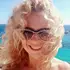 Я Karolina, 34, знакомлюсь в Варшаве