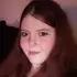 Sophie из Лондона, мне 29, познакомлюсь