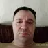 Andrey из Одессы, мне 50, познакомлюсь для секса на одну ночь