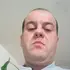 Orsacchiotto из Рима