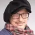 Anton из Киева, мне 51, познакомлюсь для секса на одну ночь