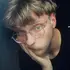 Daniel из Вроцлав, мне 22, познакомлюсь для без обязательств