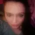 Я Nickyyy, 39, знакомлюсь в Берлине