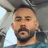 Я Naroto, 34, знакомлюсь в Берлине