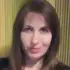 Я Kseniya, 45, из Луцка, ищу знакомство для постоянных отношений