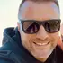 Я Nicknameaoa, 42, знакомлюсь для дружбы в Саарбрюккен