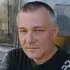 Я Малюта, 49, из Усть-Каменогорска, ищу знакомство для регулярного секса
