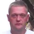 Алексей из Кобрина, мне 37, познакомлюсь для секса на одну ночь