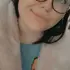 Я Amy-Lou, 24, знакомлюсь в Лондоне