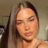 Aliciaatmzz из Бордо, мне 20, познакомлюсь для общения