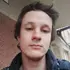 Artem из Ужгорода, ищу на сайте дружбу