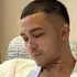 Я Мирон, 23, знакомлюсь для секса на одну ночь в Ташкент