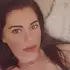 Я Jess, 25, из Лондона, ищу знакомство