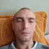 Анатолий из Рига, ищу на сайте постоянные отношения