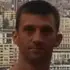 Я Александр, 40, из Могилёва, ищу знакомство для постоянных отношений