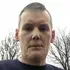 Я Gaz Williams, 44, знакомлюсь в Лондоне