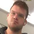 Nick из Базель, мне 20, познакомлюсь для дружбы