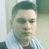 Я Tunahan, 30, из Анталия, ищу знакомство для совместных путешествий