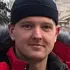 Lyutii из Вроцлав, мне 29, познакомлюсь для на одну ночь