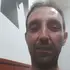 Juan из Мадрида, мне 41, познакомлюсь