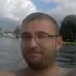 Christoph Myrczik из Берлина, мне 35, познакомлюсь