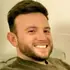 Я Greg, 32, из Лондона, ищу знакомство