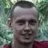 Я Alexx, 30, из Таллин, ищу знакомство для приятного времяпровождения