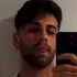 Я Facundo, 30, из Сантьяго-дель-Эстеро, ищу знакомство для дружбы