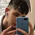 Я Andreyyy, 21, из Бухареста, ищу знакомство