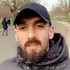 Geraldo из Лондона, мне 27, познакомлюсь