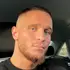Я Denko, 21, из Гётеборг, ищу знакомство для дружбы