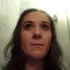 Я Monika, 41, знакомлюсь в Варшаве